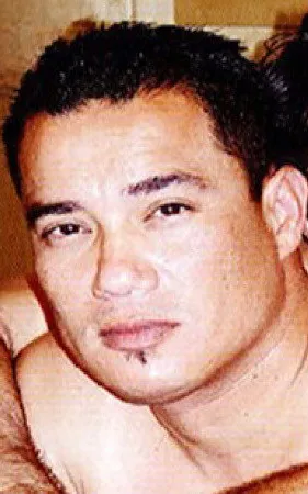 Pablo Torres