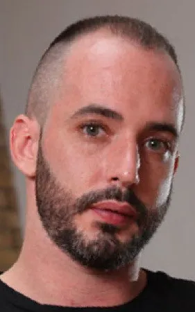 David Pedroso