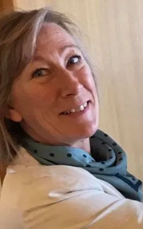 Lena Stark
