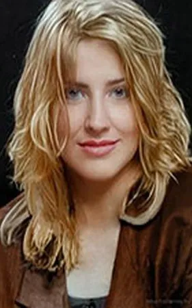 Annamária Prókai