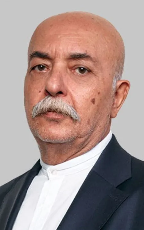 Settar Tanrıöğen