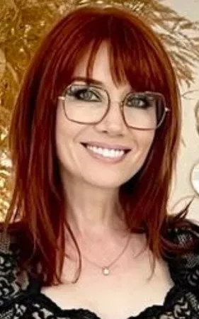 Lynette McCarthy