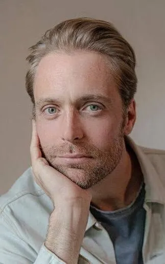 Bernd-Christian Althoff