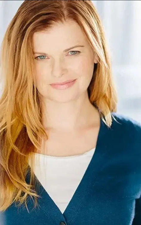 Sunni Westbrook