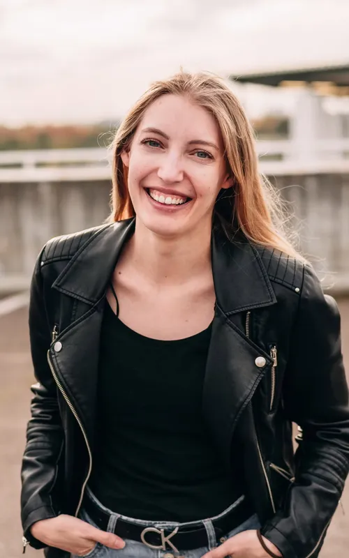 Inga Käfer