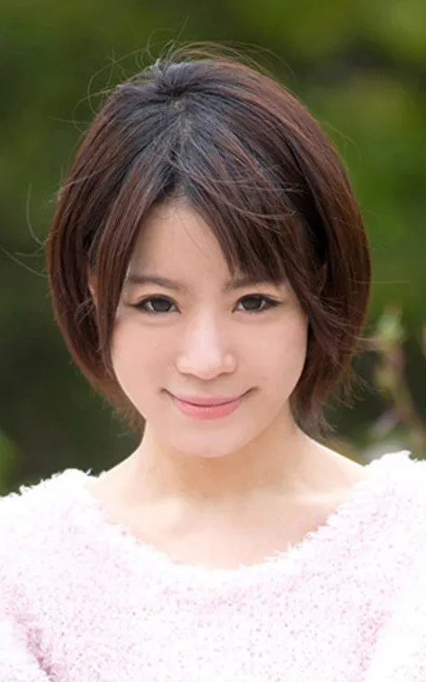 Takatsuki Runa