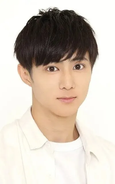 Tomoya Nakanishi