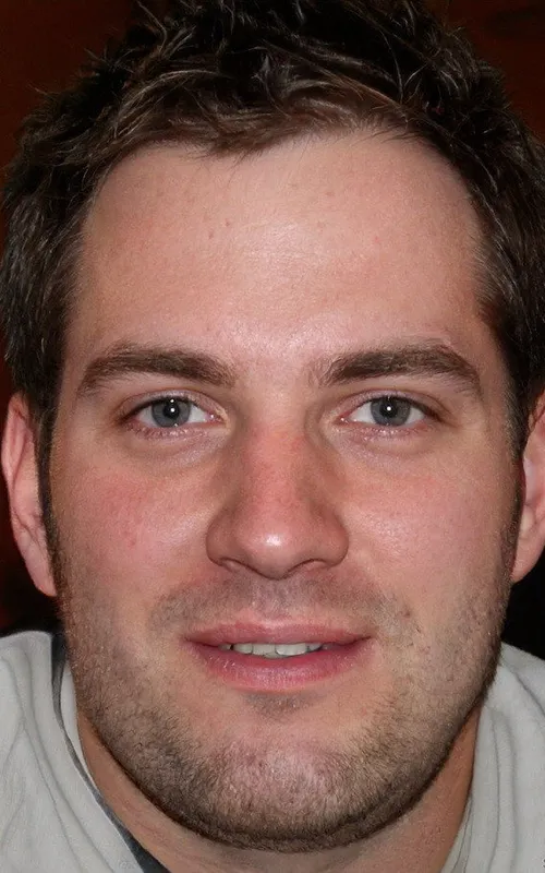Dani Ledo