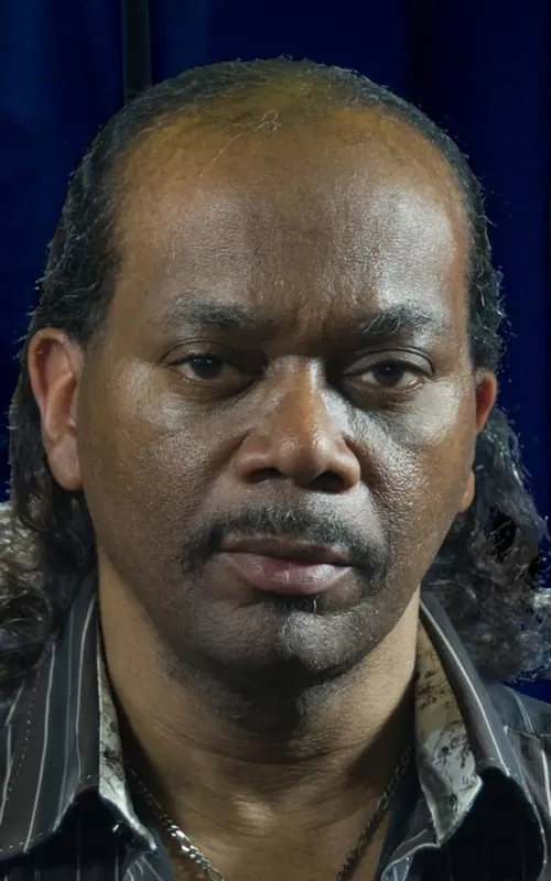 Ivanhoe Aurelio