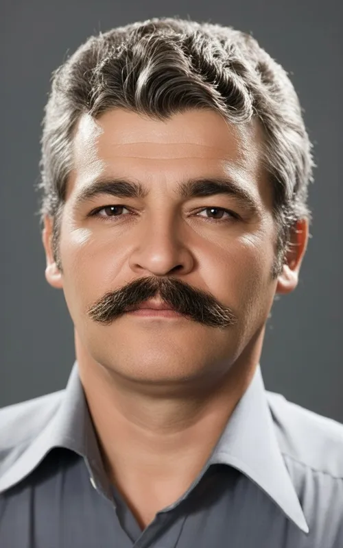 Bilâl İnci