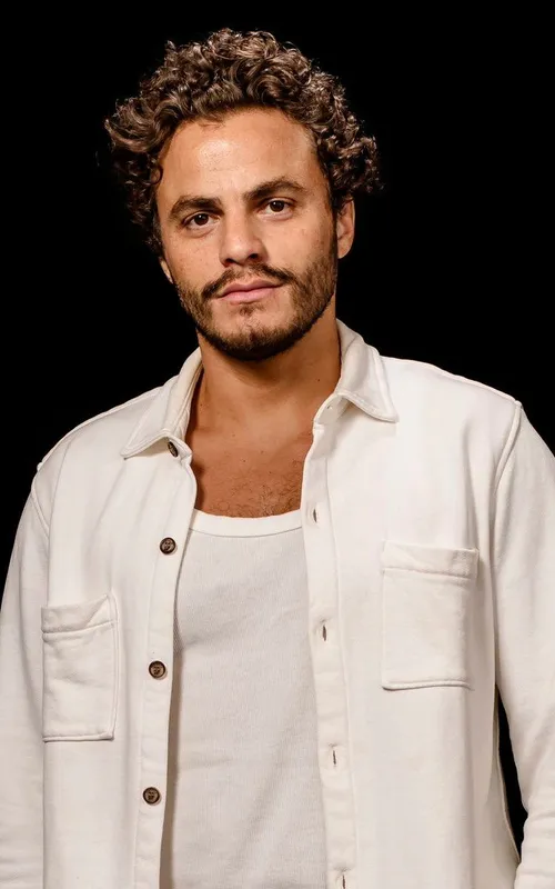 Gabriel Manitta