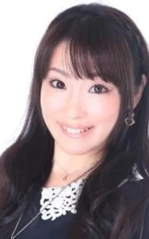 Emi Uwagawa