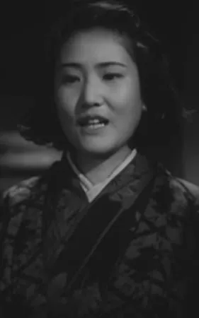 Shizuko Yamada