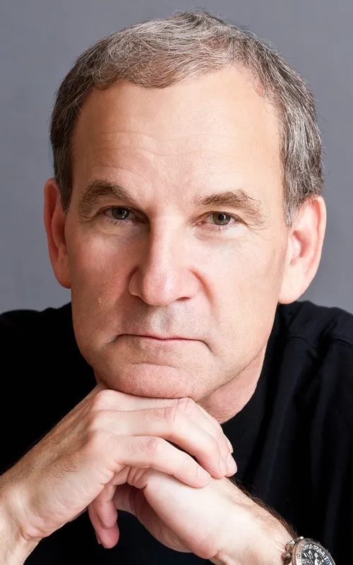 Marshall Herskovitz