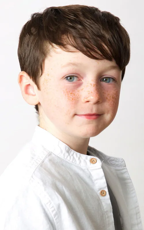 Leo Earley