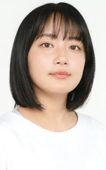 Kanako Hayashi