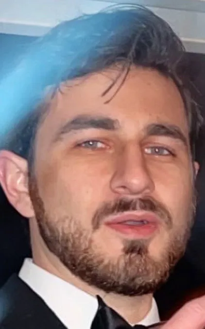 Michael Mollicone