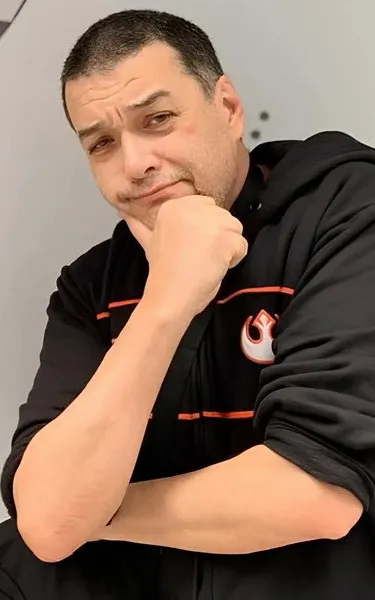Eduardo Jardim