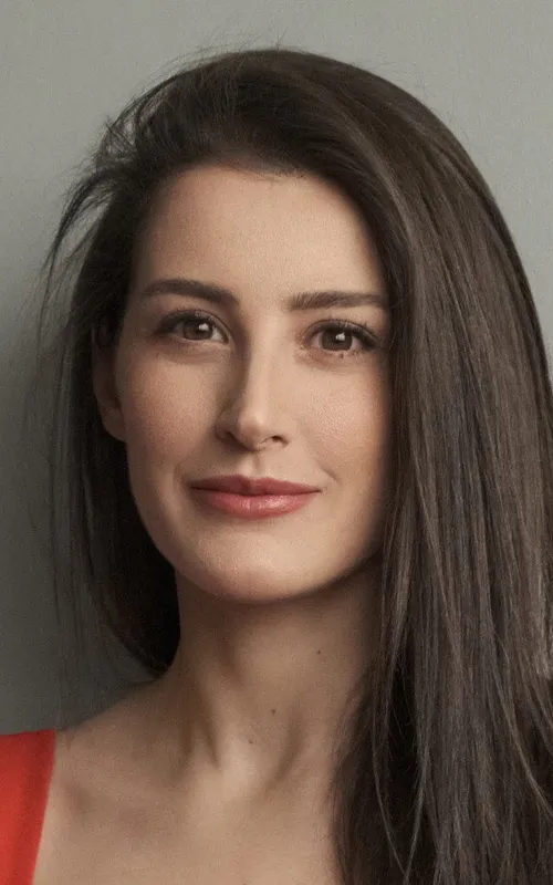 Dilan Düzgüner