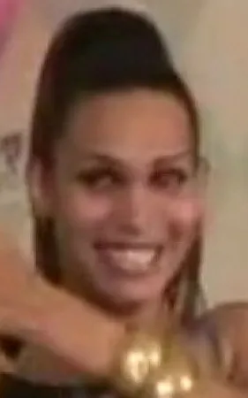 Thalia Tybelys