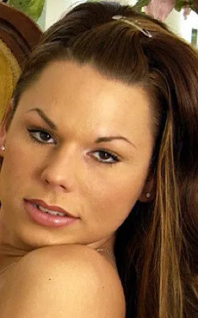 Kimberly Devine