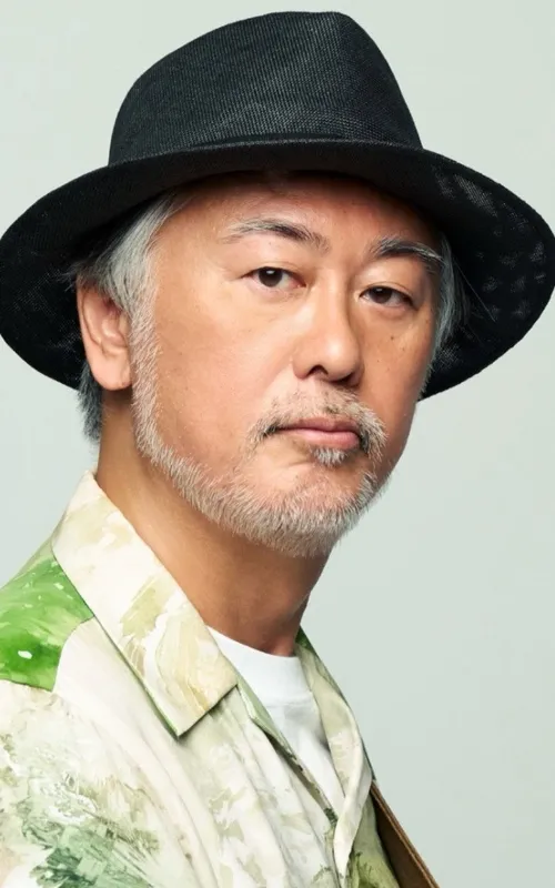 Ryo Owatari