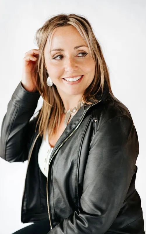 Émilie Ferland