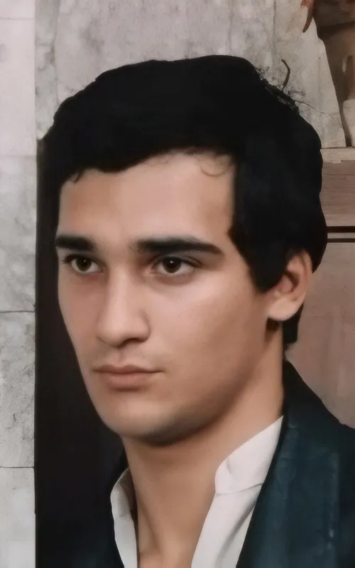 Giorgi Khobua