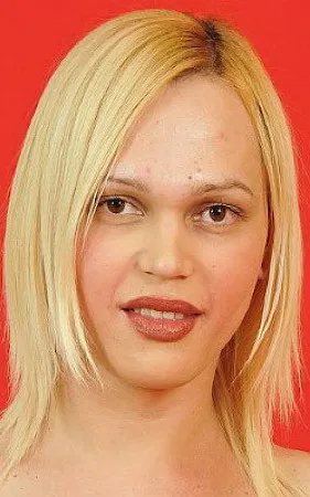 Branca Lealli