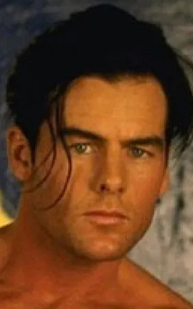 David A. Poole