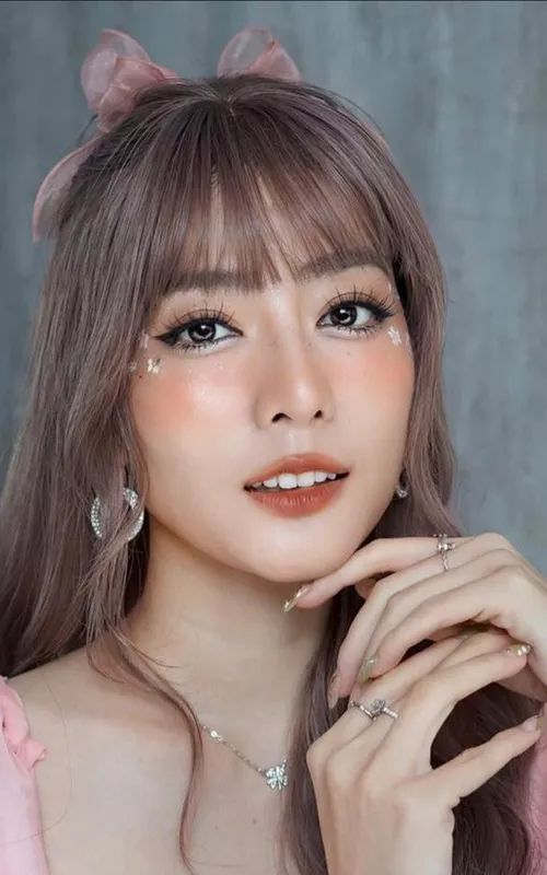 Kim Nha