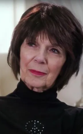 MJ Shannon