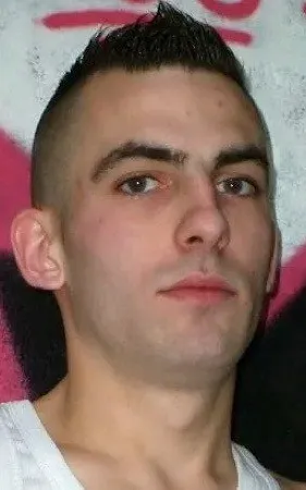 Sullyvan