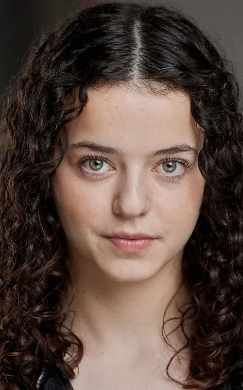 Alice Malakhov