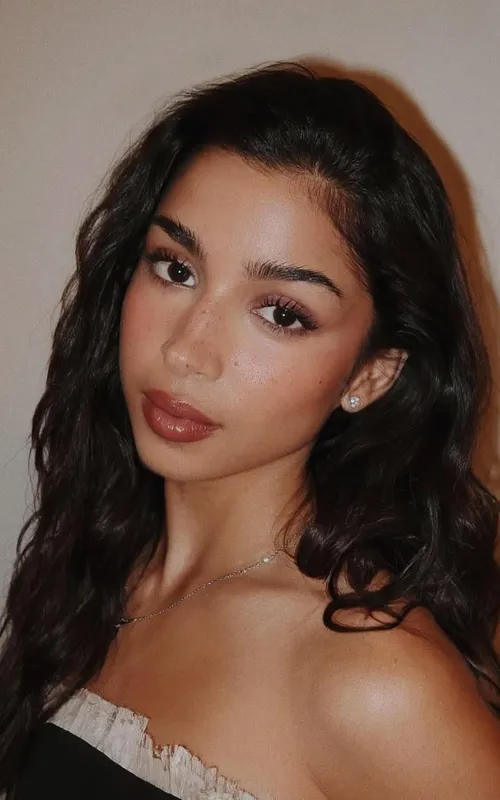 Najwa Khliwa