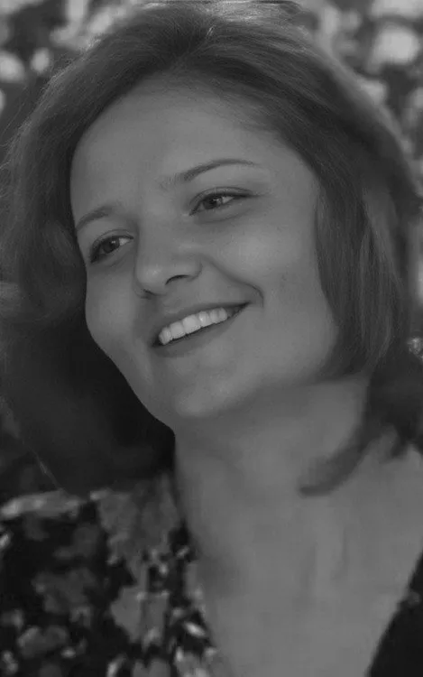 Irena Zitkute