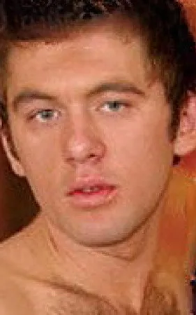 John Youngcock