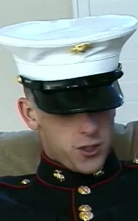 Cisko