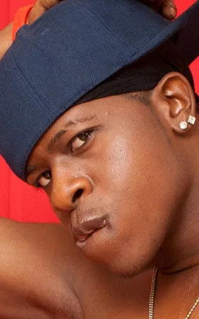 Lil Dre