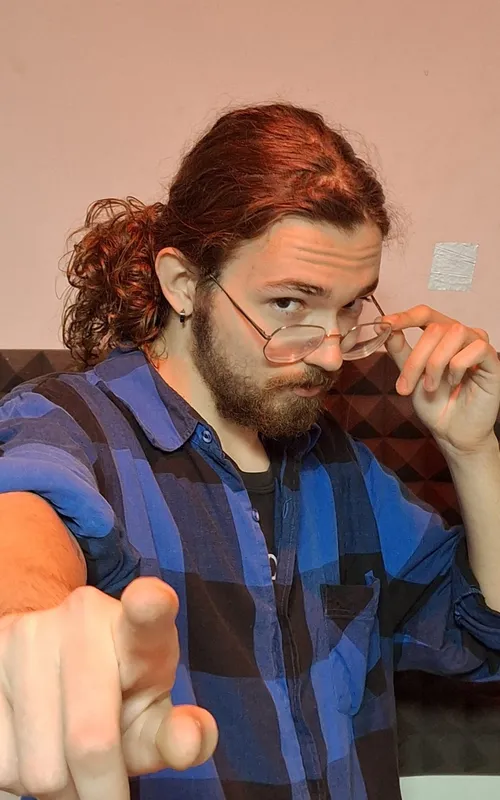Enrique Camacho