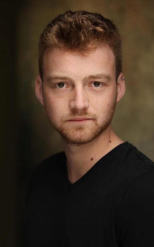 Josh Wells