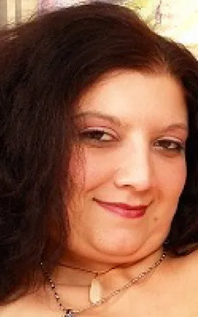 Dasa