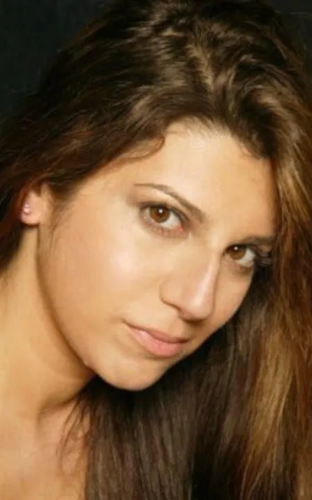 Heather Capuano