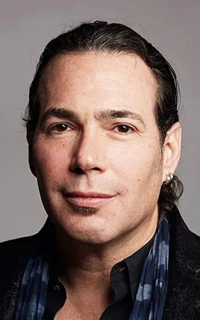 Adam Dubin
