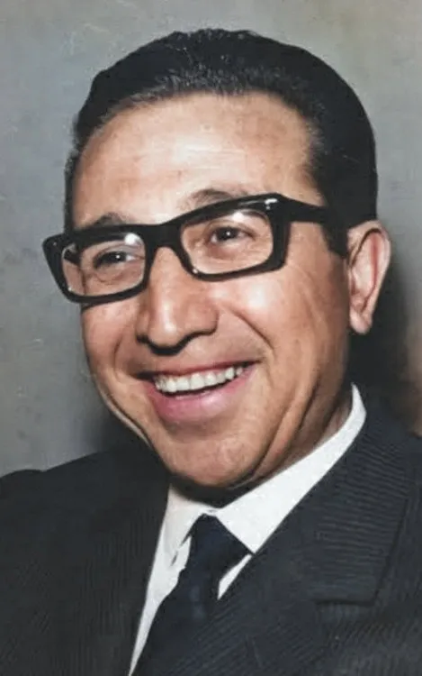 Hulki Saner