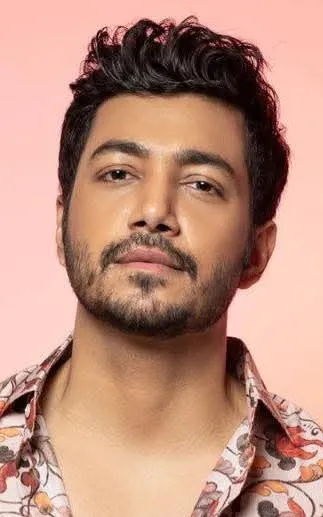 Rohaan Bhattacharya