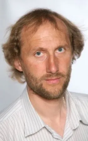 Andrey Andreev