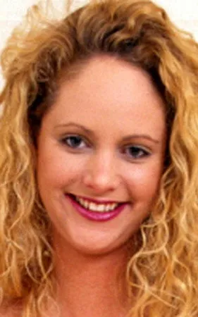 Tawni Lyons