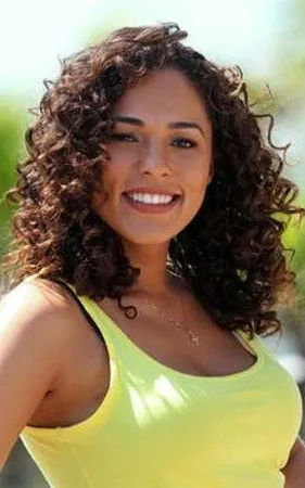 Roberta Almeida