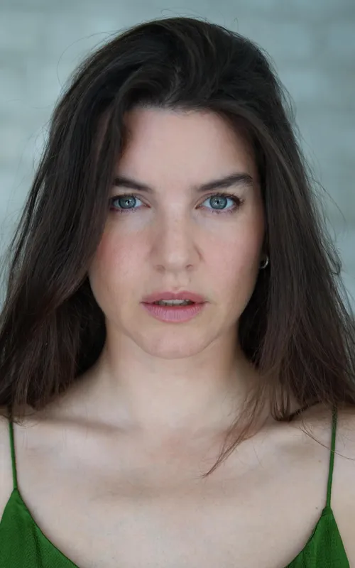Dia Jovanovic